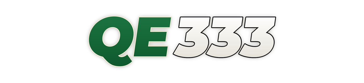 qe333